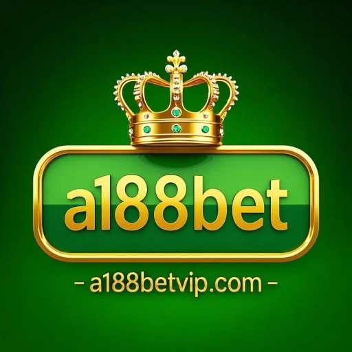 a188bet
