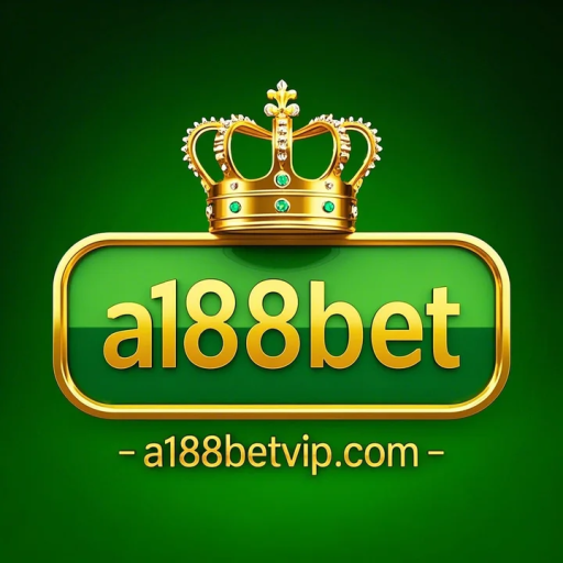 a188bet 3